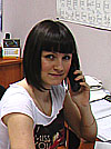 Анна - Ваш менеджер в мире пластиковых окон. Яна - металлопластиковые окна