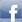 ���������� � Facebook