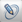 ������������ � ����� ����� livejournal.com