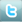 �������� � Twitter