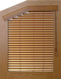 ������ ��� ������������������ ���� Isolite