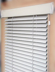 ������ ��� ������������������ ���� Isolite.