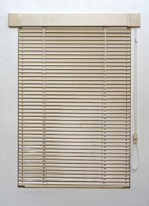 ������ ��� ������������������ ���� Isotra.