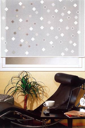 ������ ��� ������������������ ���� Rollite.