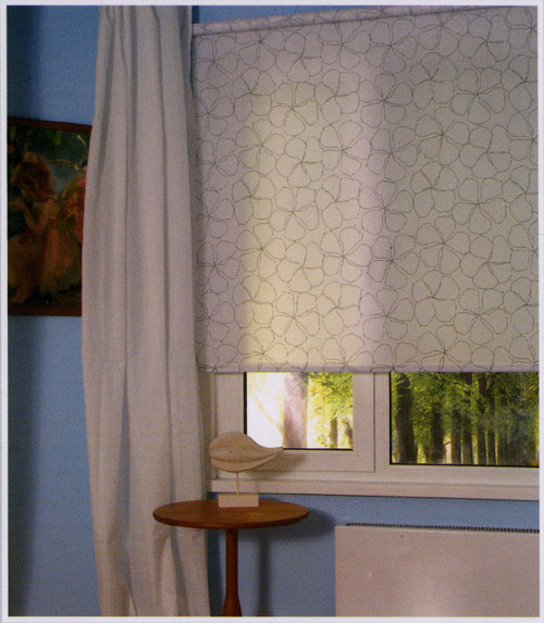 Adonis - ������ Rollite ��� ������������������ ����.