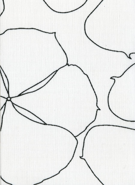 Adonis 5 - ������ Rollite ��� ������������������ ����.