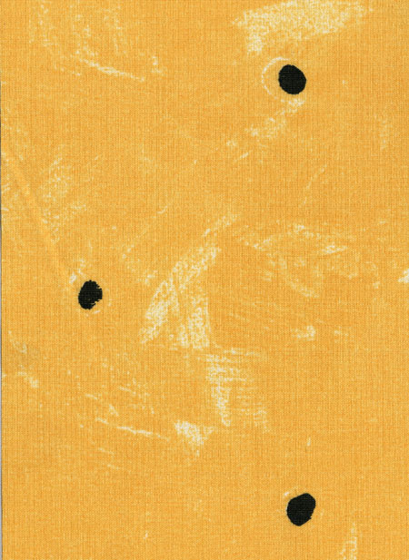 Africa - ������ Rollite ��� ������������������ ����.