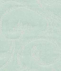 Angleterre - ������ Rollite ��� ������������������ ����.