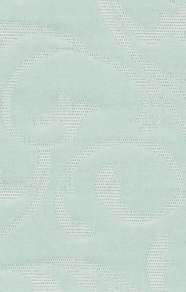 Angleterre 105 - ������ Rollite ��� ������������������ ����.