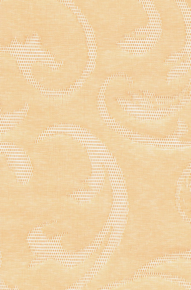 Angleterre 108 - ������ Rollite ��� ������������������ ����.