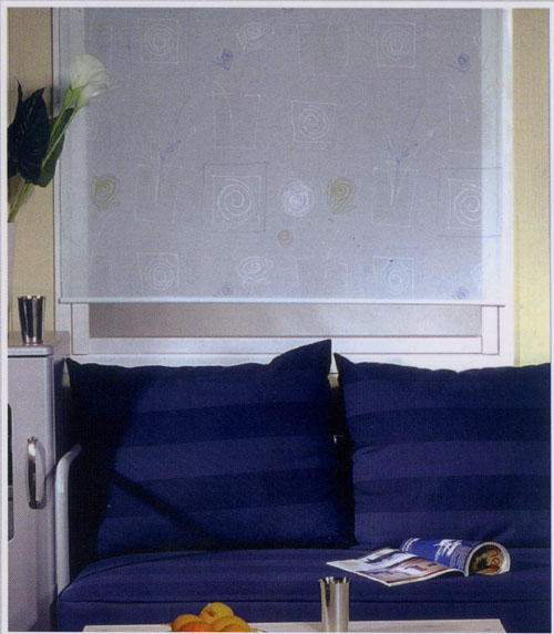 Aniara - ������ Rollite ��� ������������������ ����.