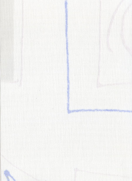 Aniara - ������ Rollite ��� ������������������ ����.