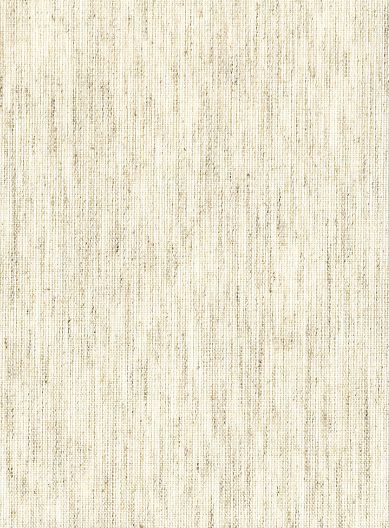 Arizona 2 - ������ Rollite ��� ������������������ ����.