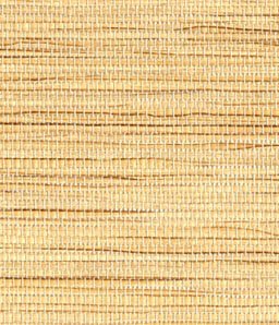 Bali - ������ Rollite ��� ������������������ ����.