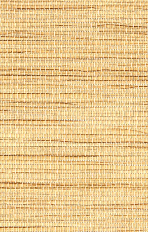 Bali 502 - ������ Rollite ��� ������������������ ����.