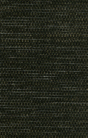 Bali 506 - ������ Rollite ��� ������������������ ����.