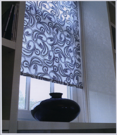 ������ Bombay. ��������� �������.