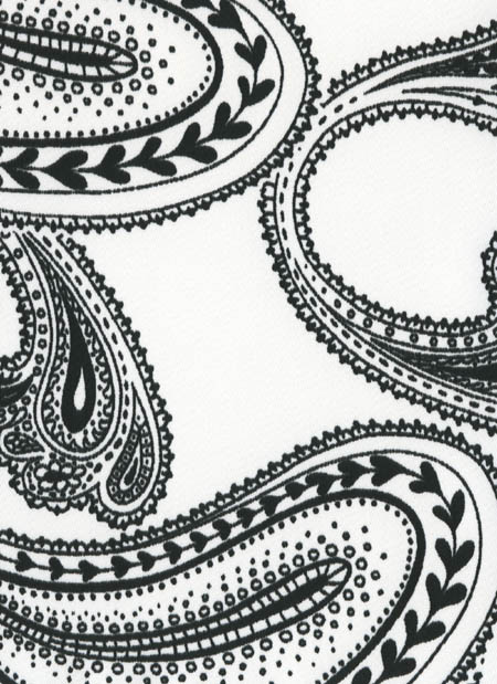 Bombay - ������ Rollite ��� ������������������ ����.