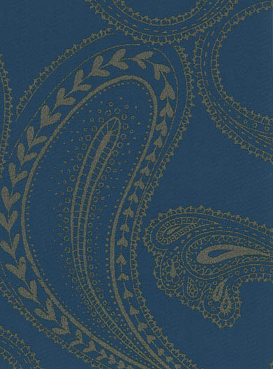 Bombay 5 - ������ Rollite ��� ������������������ ����.