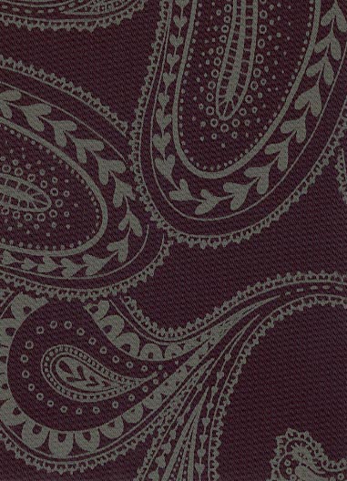 Bombay 7 - ������ Rollite ��� ������������������ ����.