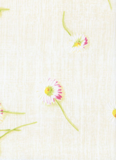 Camilla 5 - ������ Rollite ��� ������������������ ����.