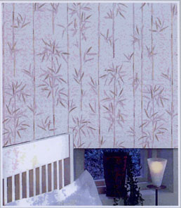 Camilla - ������ Rollite ��� ������������������ ����.