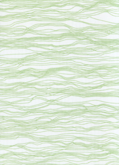 Capelli 2 - ������ Rollite ��� ������������������ ����.