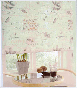 Coffee - ������ Rollite ��� ������������������ ����.