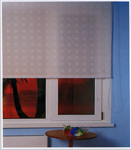 Crystal - ������ Rollite ��� ������������������ ����.