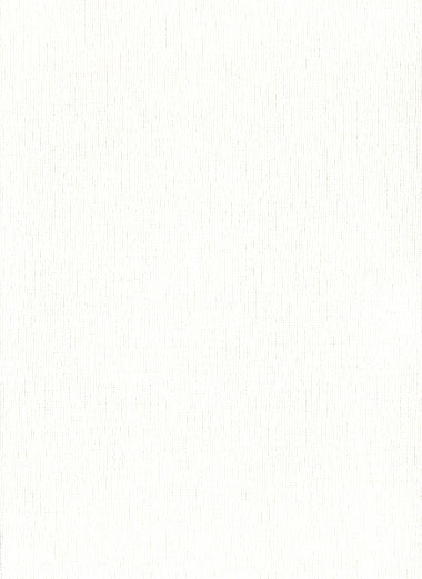 Happy Days blackout - ������ Rollite ��� ������������������ ����.