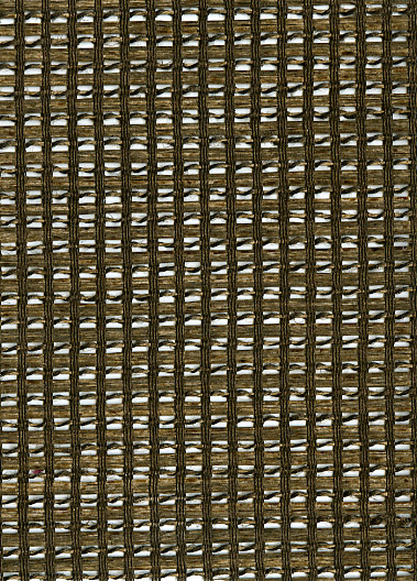 Havana 605 - ������ Rollite ��� ������������������ ����.