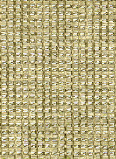 Havana 606 - ������ Rollite ��� ������������������ ����.