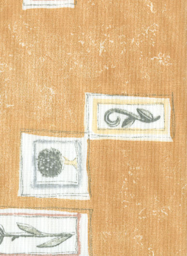 Icon Beige - ������ Rollite ��� ������������������ ����.