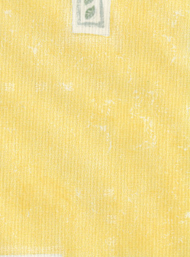 Icon Yellow - ������ Rollite ��� ������������������ ����.