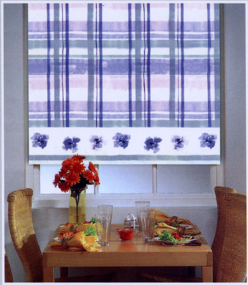 Iris - ������ Rollite ��� ������������������ ����.