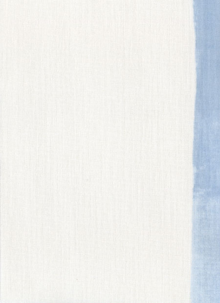 Iris - ������ Rollite ��� ������������������ ����.