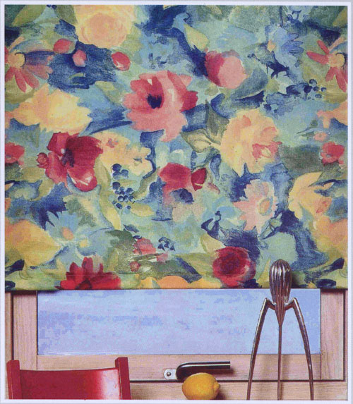 Laura - ������ Rollite ��� ������������������ ����.