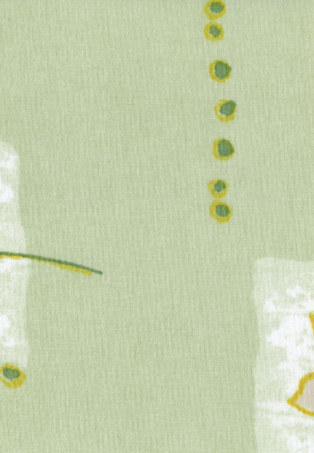 Leona Green - ������ Rollite ��� ������������������ ����.