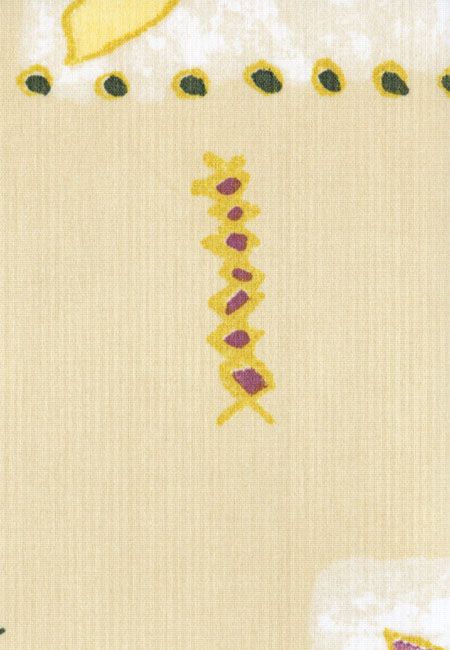 Leona Yellow - ������ Rollite ��� ������������������ ����.