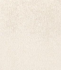 Madera - ������ Rollite ��� ������������������ ����.