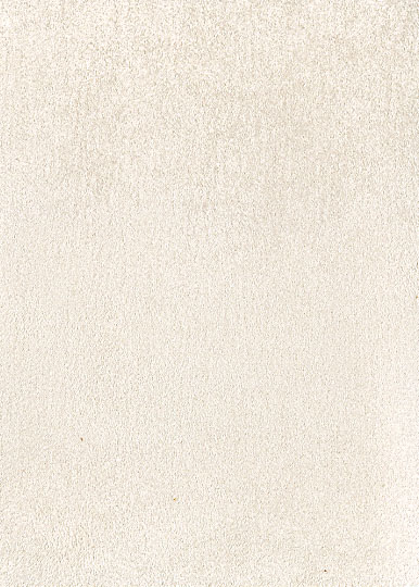 Madera 1 - ������ Rollite ��� ������������������ ����.