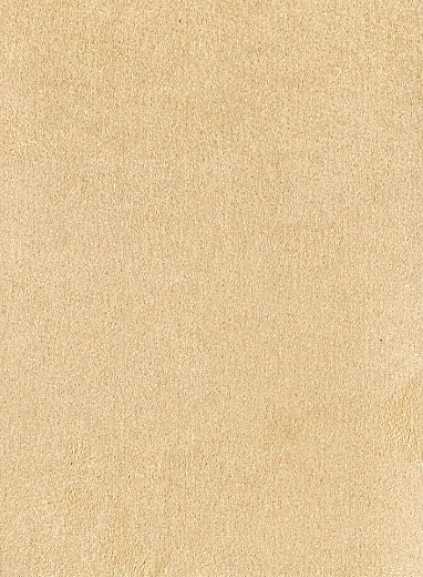 Madera 4 - ������ Rollite ��� ������������������ ����.