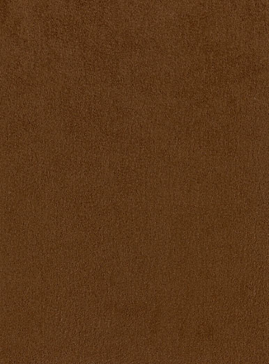 Madera 8 - ������ Rollite ��� ������������������ ����.