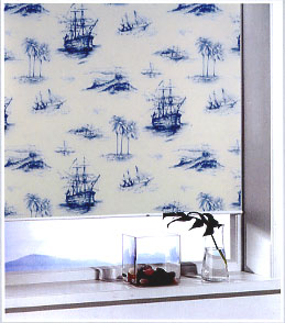 Magellan - ������ Rollite ��� ������������������ ����.