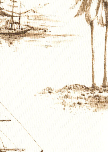 Magellan 2 - ������ Rollite ��� ������������������ ����.