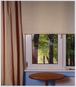 Megapolis - ������ Rollite ��� ������������������ ����.