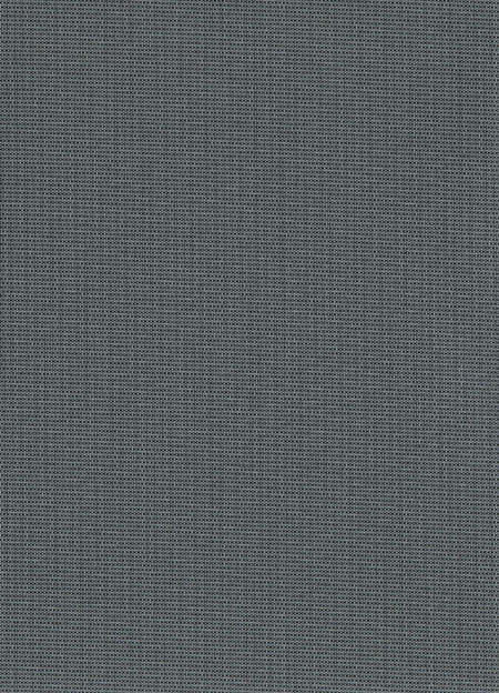 Metallic Blackout - ������ Rollite ��� ������������������ ����.