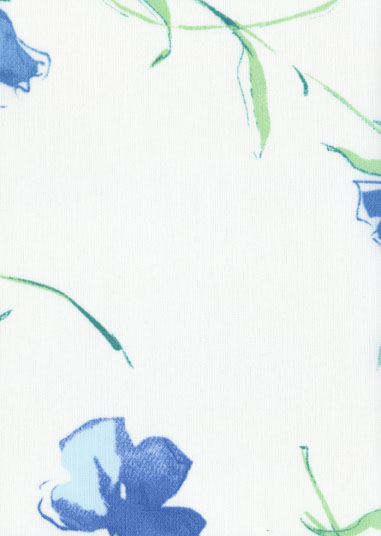 Nelke 2 - ������ Rollite ��� ������������������ ����.