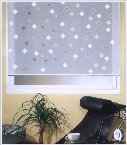 ������ Nordic. ��������� �������.