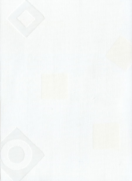 Nordic - ������ Rollite ��� ������������������ ����.